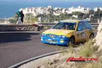 1 Ronde di Sperlonga 2009 - DSC09376