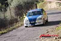 1 Ronde di Sperlonga 2009 - 5Q8B8523