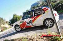 1 Ronde di Sperlonga 2009 - 5Q8B8525