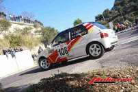 1 Ronde di Sperlonga 2009 - 5Q8B8526