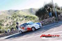 1 Ronde di Sperlonga 2009 - 5Q8B9110