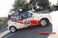 1 Ronde di Sperlonga 2009 - 5Q8B9112