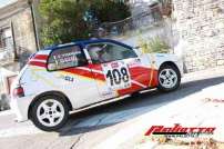 1 Ronde di Sperlonga 2009 - 5Q8B9113