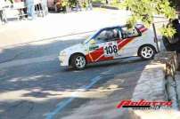 1 Ronde di Sperlonga 2009 - 5Q8B9711