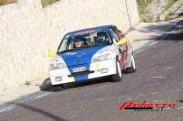 1 Ronde di Sperlonga 2009 - 5Q8B9713