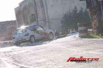 1 Ronde di Sperlonga 2009 - 5Q8B9714