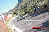 1 Ronde di Sperlonga 2009 - 5Q8B8763