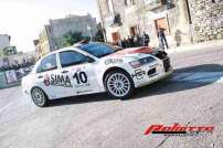 1 Ronde di Sperlonga 2009 - 5Q8B8772