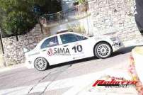 1 Ronde di Sperlonga 2009 - 5Q8B8779