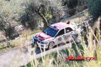 1 Ronde di Sperlonga 2009 - 5Q8B9299