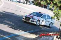 1 Ronde di Sperlonga 2009 - 5Q8B9300