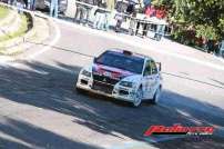 1 Ronde di Sperlonga 2009 - 5Q8B9301