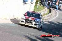 1 Ronde di Sperlonga 2009 - 5Q8B9302