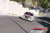 1 Ronde di Sperlonga 2009 - 5Q8B9303