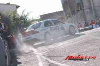 1 Ronde di Sperlonga 2009 - 5Q8B9304