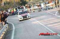 1 Ronde di Sperlonga 2009 - 5Q8B9808