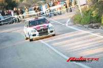 1 Ronde di Sperlonga 2009 - 5Q8B9809