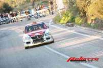 1 Ronde di Sperlonga 2009 - 5Q8B9810