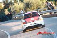 1 Ronde di Sperlonga 2009 - 5Q8B9811