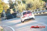 1 Ronde di Sperlonga 2009 - 5Q8B9812