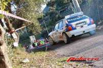 1 Ronde di Sperlonga 2009 - 5Q8B8423