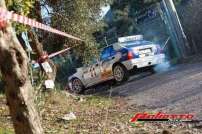 1 Ronde di Sperlonga 2009 - 5Q8B8424