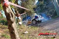 1 Ronde di Sperlonga 2009 - 5Q8B8425