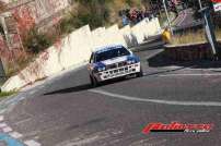 1 Ronde di Sperlonga 2009 - 5Q8B8652