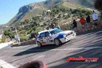 1 Ronde di Sperlonga 2009 - 5Q8B8655