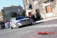 1 Ronde di Sperlonga 2009 - 5Q8B8660