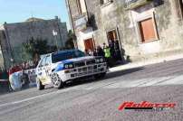 1 Ronde di Sperlonga 2009 - 5Q8B8661