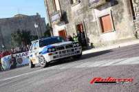 1 Ronde di Sperlonga 2009 - 5Q8B8662