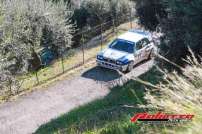 1 Ronde di Sperlonga 2009 - 5Q8B9231