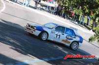 1 Ronde di Sperlonga 2009 - 5Q8B9233