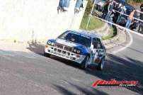 1 Ronde di Sperlonga 2009 - 5Q8B9234