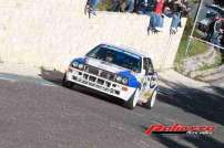 1 Ronde di Sperlonga 2009 - 5Q8B9235