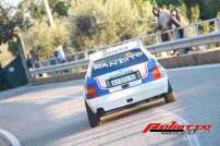 1 Ronde di Sperlonga 2009 - 5Q8B9775