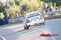 1 Ronde di Sperlonga 2009 - 5Q8B9776