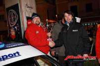 1 Ronde di Sperlonga 2009 - 5Q8B0034
