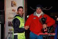 1 Ronde di Sperlonga 2009 - 5Q8B0037