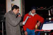 1 Ronde di Sperlonga 2009 - 5Q8B0042