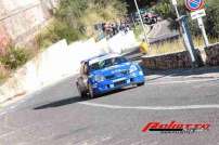 1 Ronde di Sperlonga 2009 - 5Q8B8670