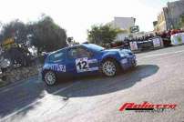1 Ronde di Sperlonga 2009 - 5Q8B8676