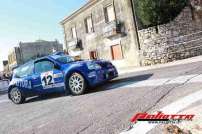1 Ronde di Sperlonga 2009 - 5Q8B8679