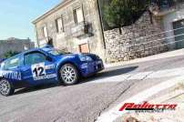 1 Ronde di Sperlonga 2009 - 5Q8B8680