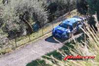 1 Ronde di Sperlonga 2009 - 5Q8B9239