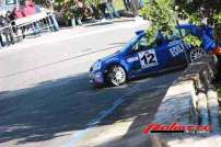 1 Ronde di Sperlonga 2009 - 5Q8B9240