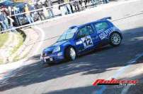 1 Ronde di Sperlonga 2009 - 5Q8B9241