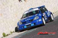 1 Ronde di Sperlonga 2009 - 5Q8B9243