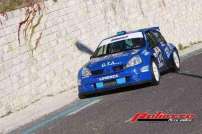 1 Ronde di Sperlonga 2009 - 5Q8B9244